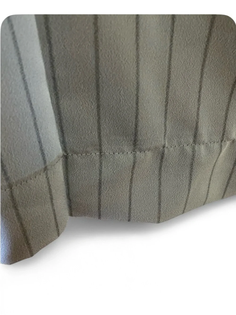 Guilford Home Fashions makenzie voile